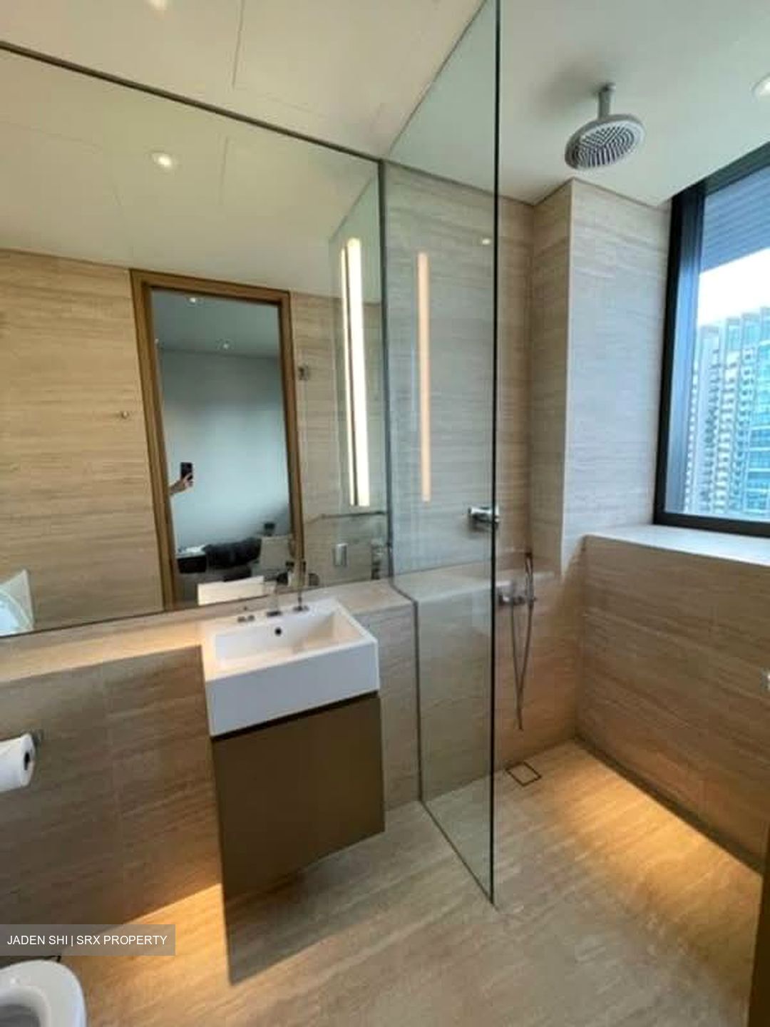 Hana (D10), Condominium #552319161